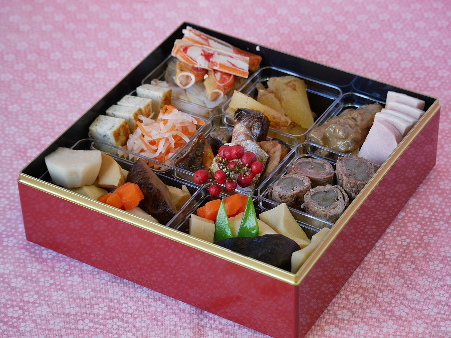 Osechi_00c