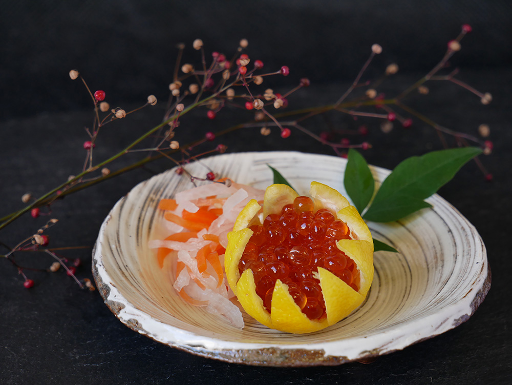 Osechi_02